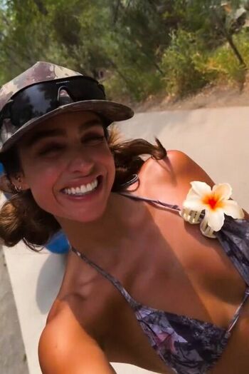 Sommer ray leaked private photo uncensored HD quality