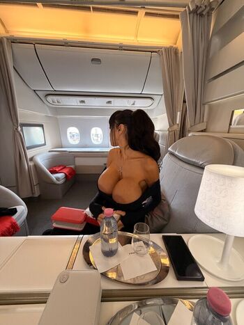 Soniaalxis page leaked private photo uncensored HD quality