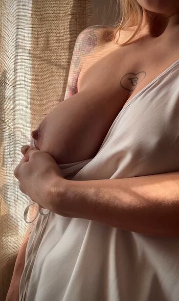 Sonyamo leaked private photo uncensored HD quality