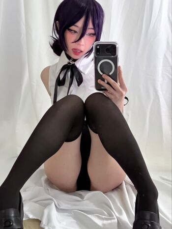 Sooyensu leaked private photo uncensored HD quality