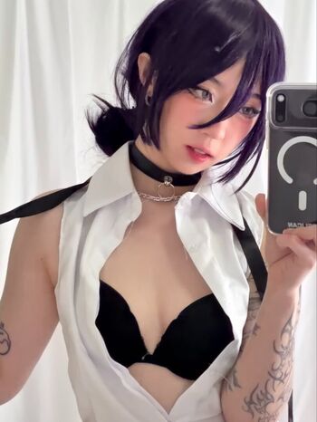 Sooyensu leaked private photo uncensored HD quality