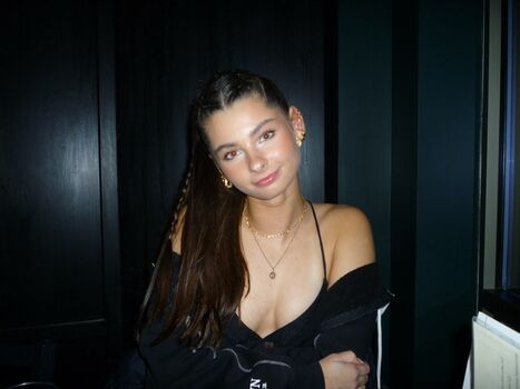 Soph herriot leaked private photo uncensored HD quality