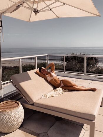 Soph herriot leaked private photo uncensored HD quality