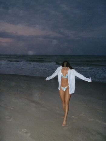 Soph herriot leaked private photo uncensored HD quality