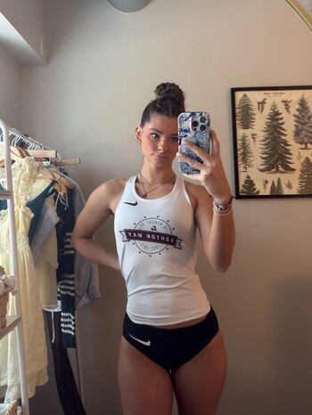 Soph herriot leaked private photo uncensored HD quality