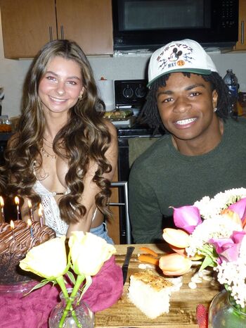 Soph herriot leaked private photo uncensored HD quality