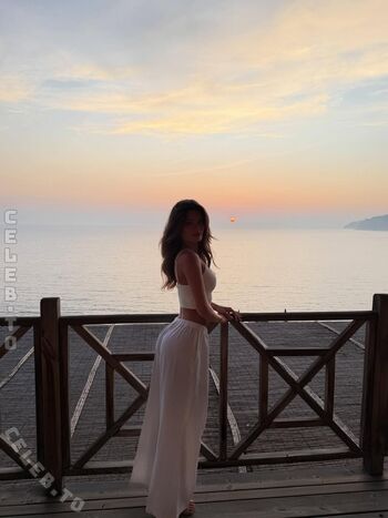 Sophia  page leaked private photo uncensored HD quality