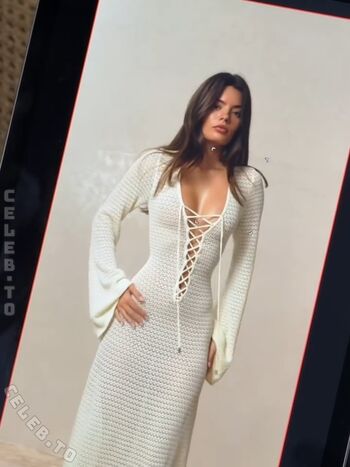 Sophia  page leaked private photo uncensored HD quality