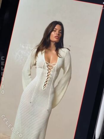 Sophia  page leaked private photo uncensored HD quality
