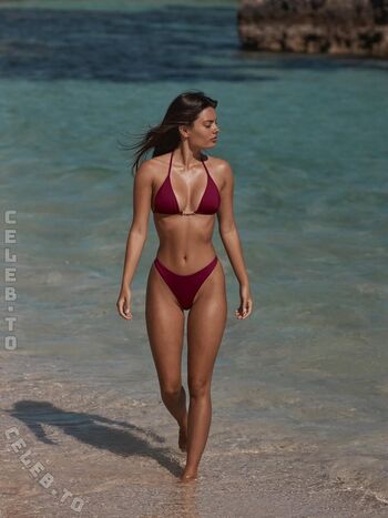 Sophia  page leaked private photo uncensored HD quality
