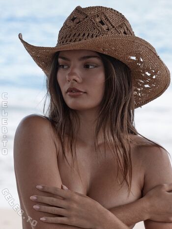 Sophia  page leaked private photo uncensored HD quality