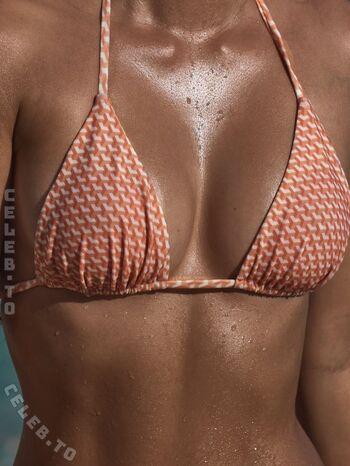 Sophia leaked private photo uncensored HD quality