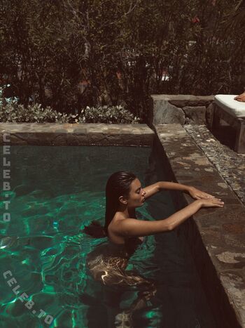 Sophia  page leaked private photo uncensored HD quality