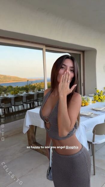 Sophia  page leaked private photo uncensored HD quality