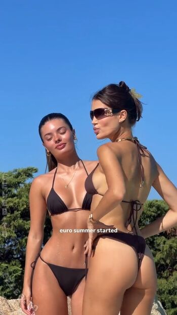 Sophia leaked private photo uncensored HD quality