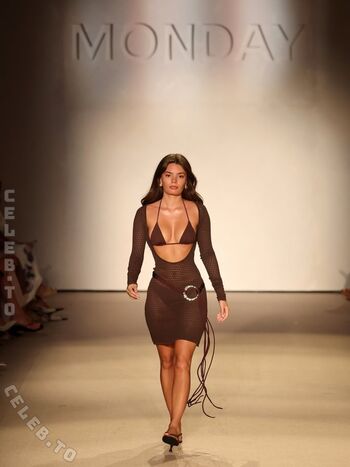 Sophia leaked private photo uncensored HD quality