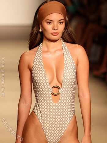 Sophia leaked private photo uncensored HD quality