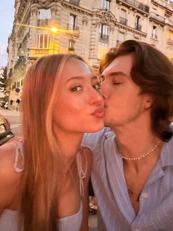 Sophia diamond  page leaked private photo uncensored HD quality