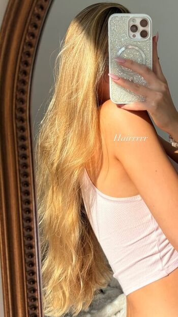 Sophia diamond  page leaked private photo uncensored HD quality