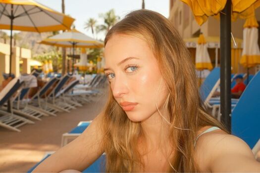Sophia diamond  page leaked private photo uncensored HD quality
