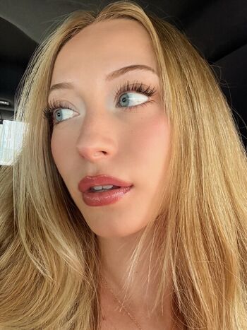 Sophia diamond  page leaked private photo uncensored HD quality
