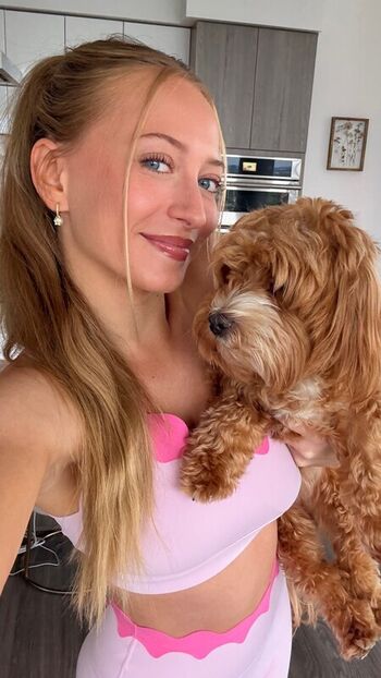 Sophia diamond  page leaked private photo uncensored HD quality