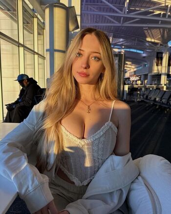 Sophia diamond  page leaked private photo uncensored HD quality
