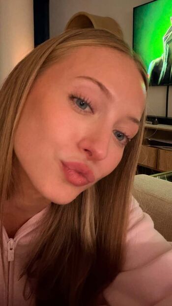 Sophia diamond  page leaked private photo uncensored HD quality