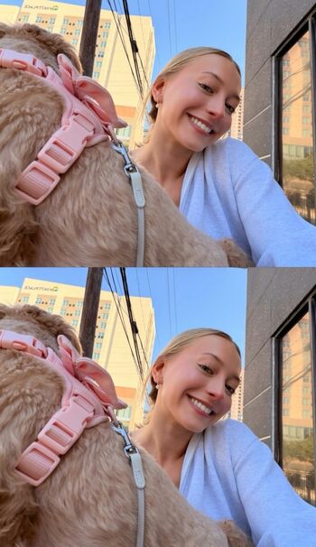 Sophia diamond  page leaked private photo uncensored HD quality