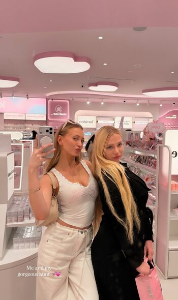 Sophia diamond  page leaked private photo uncensored HD quality