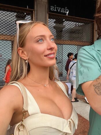 Sophia diamond  page leaked private photo uncensored HD quality