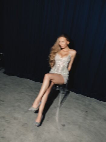 Sophia diamond  page leaked private photo uncensored HD quality