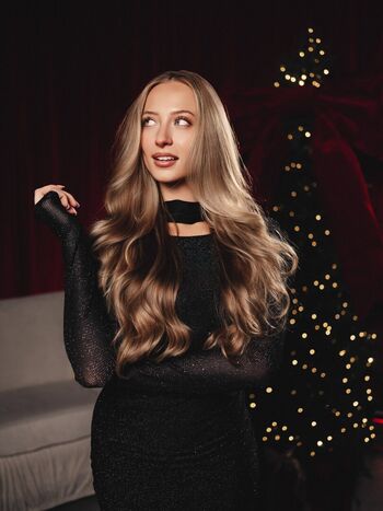Sophia diamond  page leaked private photo uncensored HD quality