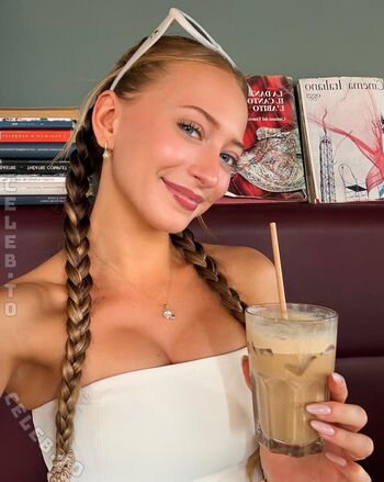 Sophia diamond leaked private photo uncensored HD quality