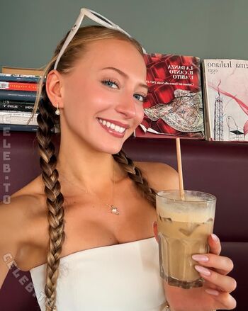 Sophia diamond leaked private photo uncensored HD quality