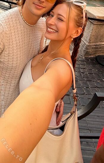 Sophia diamond leaked private photo uncensored HD quality