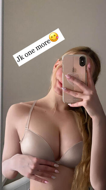 Sophia diamond leaked private photo uncensored HD quality