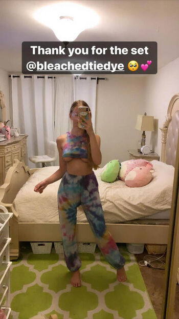 Sophia diamond leaked private photo uncensored HD quality