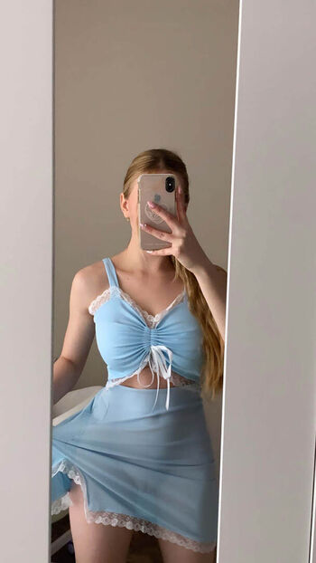 Sophia diamond leaked private photo uncensored HD quality