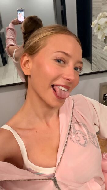 Sophia diamond leaked private photo uncensored HD quality