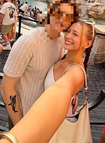 Sophia diamond leaked private photo uncensored HD quality