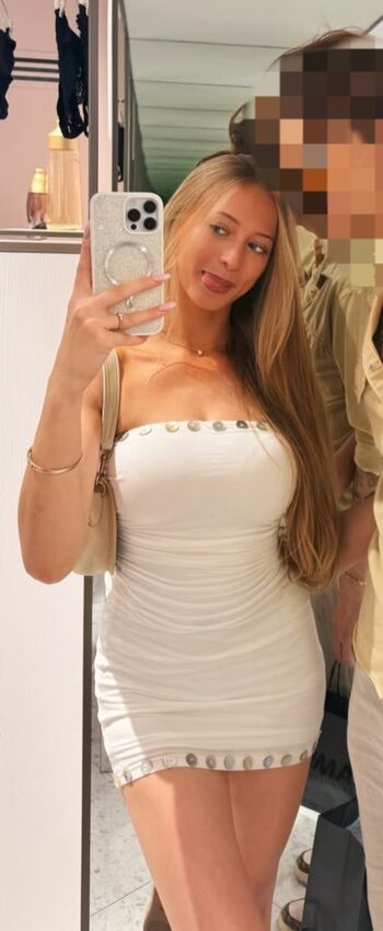Sophia diamond leaked private photo uncensored HD quality