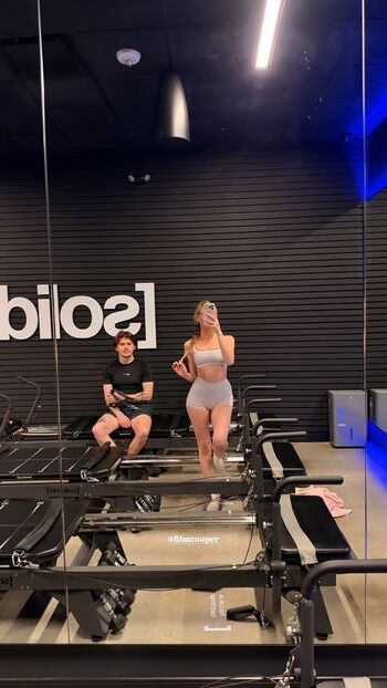 Sophia diamond leaked private photo uncensored HD quality