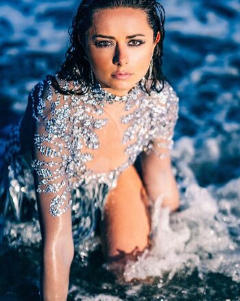 Sophia gray page leaked private photo uncensored HD quality