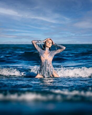Sophia gray page leaked private photo uncensored HD quality