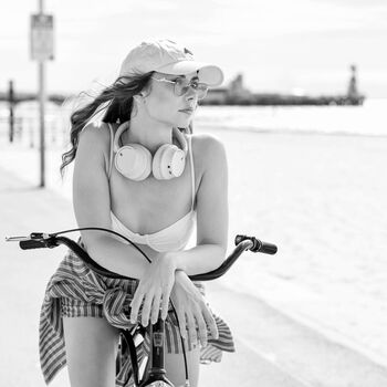 Sophia gray page leaked private photo uncensored HD quality