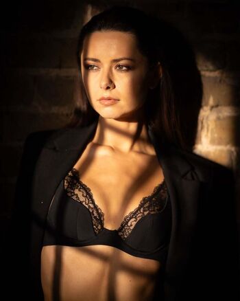 Sophia gray leaked private photo uncensored HD quality