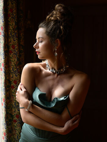 Sophia gray leaked private photo uncensored HD quality