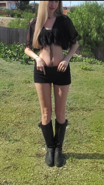 Sophia haggerty leaked private photo uncensored HD quality