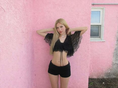 Sophia haggerty leaked private photo uncensored HD quality